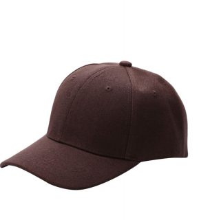 Baseball Cap 10