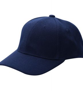 Baseball Cap 4